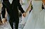 Música de 10 Anos de Casamento: Celebre uma Década de Amor e União - Imagem 1