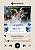 Música de Casamento Personalizada e única: "Caminho do Amor" Exclusiva - Imagem 3