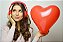 Música Personalizada Aniversário de Adulto - Imagem 1