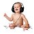 Chá Revelação - Surpreenda com Música Personalizada - Imagem 1