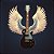 Musica Personalizada MP3 Homengem Adulto - Imagem 1