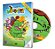 COMBO DVDs JACARELVIS 1 e 2! - Imagem 3