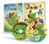 COMBO DVDs JACARELVIS 1 e 2! - Imagem 1