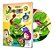 COMBO DVDs JACARELVIS 1 e 2! - Imagem 2