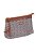 Maxi Clutch tela Mista - Imagem 5