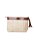 Bolsa de Palha Maxi Clutch Buriti Mista - Imagem 6