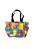 Bolsa térmica estampa Lego fit - Imagem 7