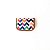 Porta Documentos Zigzag - Imagem 5