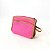 Necessaire para maquiagem pink Drylex mini - Imagem 2