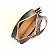 Bolsa de Couro Café Mid - Imagem 6
