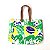 Bolsa Estampa Brasil Classica - Imagem 3