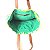 Bolsa Estampa Brasil Classica - Imagem 4