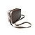 Bolsa de couro chocolate Perfect - Imagem 5
