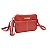 Bolsa de couro Vermelha Perfect - Imagem 7