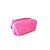 Necessaire Pink em tecido drylex Soft - Imagem 3