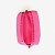 Necessaire Pink em tecido drylex Soft - Imagem 2