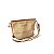 Bolsa necessaire nude - Imagem 7