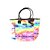 Bolsa Neoprene Tie Dye - Imagem 4