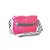 Bolsa de Viagem PEQUENA Pink Drylex - Imagem 6