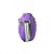 Bolsa de Viagem PEQUENA roxo Drylex - Imagem 6