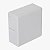 Arandela Led Elegance 4F 6W 3000K EXT BR BIV AVANT - Imagem 1