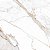 Porc 123x123 Master Calacata Premium Acet 123000 Embramaco m² - Imagem 2