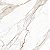 Porc 123x123 Master Calacata Premium Acet 123000 Embramaco m² - Imagem 1