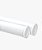 Tubo PVC Esgoto SN SN 50 6M MULTILIT - Imagem 1