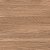 Piso 86x86 Oxford Brown Mate RT86110 - Embramaco m² - Imagem 1