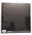 Disco de Vinil Lp Marisa Monte - Infinito Particular 180g Lacrado - Imagem 6