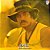 Disco de Vinil Lp Erasmo Carlos - Erasmo Carlos 180g Polysom Lacrado - Imagem 2