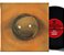 Disco de Vinil Lp Tom Zé Todos Os Olhos 180g Lacrado - Imagem 2