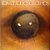 Disco de Vinil Lp Tom Zé Todos Os Olhos 180g Lacrado - Imagem 3