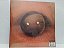 Disco de Vinil Lp Tom Zé Todos Os Olhos 180g Lacrado - Imagem 6
