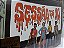 Disco de Vinil Lp Sociedade Da Grã-ordem Kavernista Sessão Das 10 180g Novo - Imagem 5