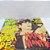 Lp Marisa Monte - O Que Você Quer Saber De Verdade 180g - Imagem 8