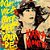 Lp Marisa Monte - O Que Você Quer Saber De Verdade 180g - Imagem 2