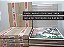 Disco de Vinil Lp Tom Zé - Estudando O Samba 180g Lacrado Polysom - Imagem 7