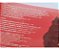 Disco de Vinil Lp Raul Seixas Carimbador Maluco 180g Gatefold Lacrado 2022 - Imagem 2