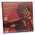 Disco de Vinil Lp Raul Seixas Carimbador Maluco 180g Gatefold Lacrado 2022 - Imagem 3