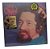 Disco de Vinil Lp Raul Seixas Carimbador Maluco 180g Gatefold Lacrado 2022 - Imagem 8