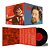 Disco de Vinil Lp Raul Seixas Carimbador Maluco 180g Gatefold Lacrado 2022 - Imagem 9