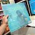 Disco de Vinil Lp Previsão Do Tempo Marcos Valle 180g Lacrado - Imagem 6