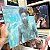 Disco de Vinil Lp Previsão Do Tempo Marcos Valle 180g Lacrado - Imagem 5