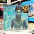 Disco de Vinil Lp Previsão Do Tempo Marcos Valle 180g Lacrado - Imagem 3