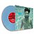 Disco de Vinil Lp Previsão Do Tempo Marcos Valle 180g Lacrado - Imagem 1