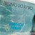 Disco de Vinil Lp Previsão Do Tempo Marcos Valle 180g Lacrado - Imagem 6