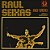 Lp Raul Seixas Ao Vivo - Único E Exclusivo 180g Polysom Novo - Imagem 3