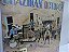 Lp Vinil Brazilian Octopus 180g Lacrado Polysom - Imagem 9