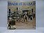 Lp Vinil Brazilian Octopus 180g Lacrado Polysom - Imagem 4